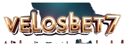 velosbet77 logo