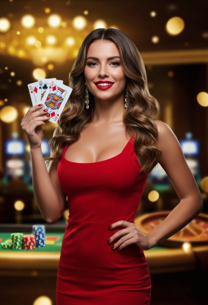 velosbet77 Our Terms Shape Your Account