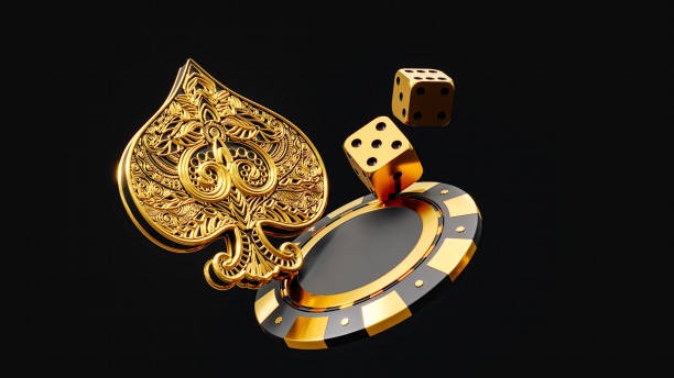 velosbet77 velosbet77 App – Casino in Your Pocket