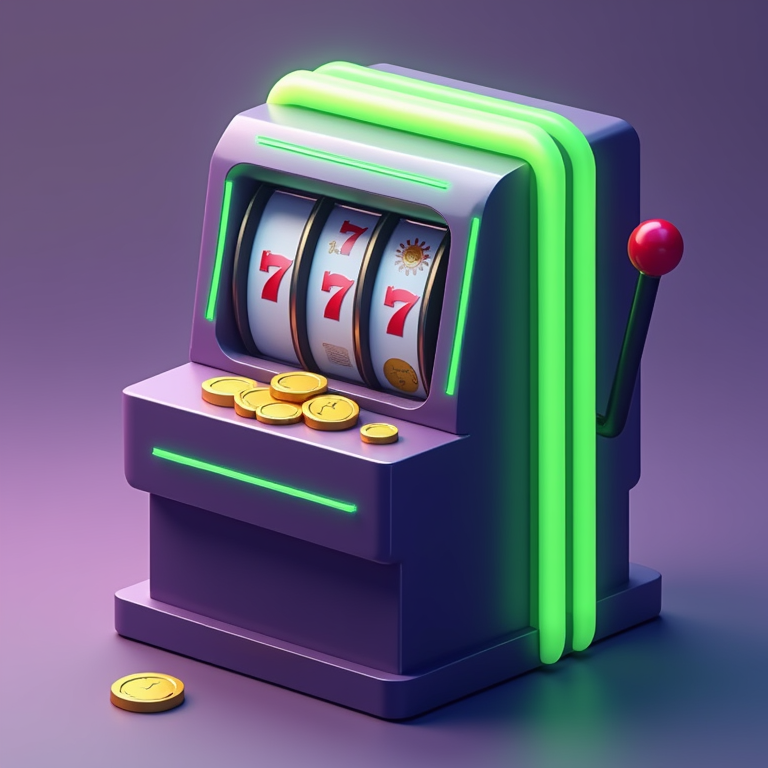 velosbet77 Your Data. Your Control. Our Commitment.