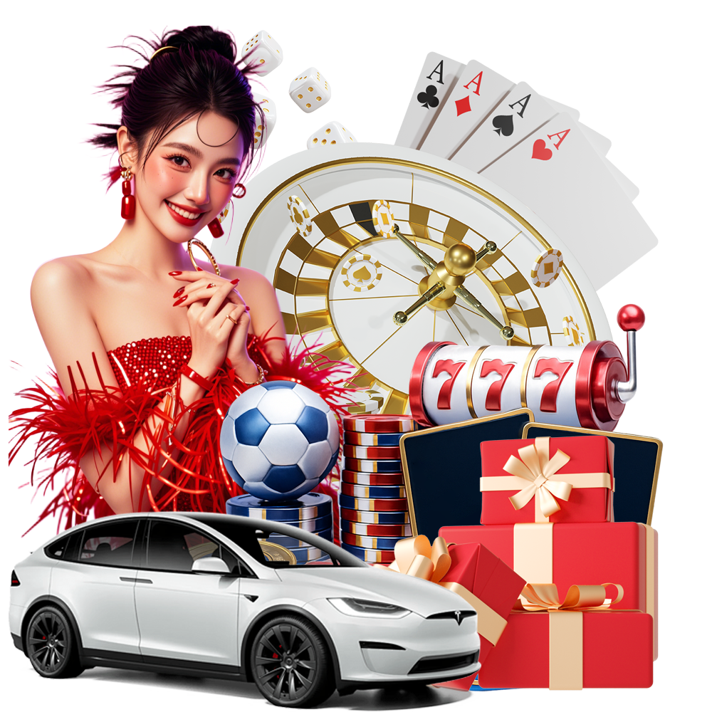 velosbet77 Live Casino