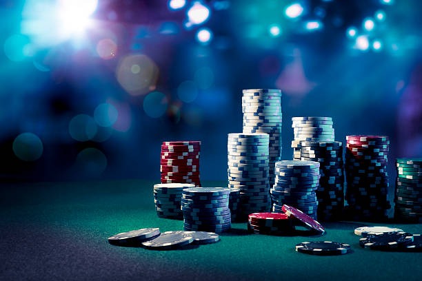 velosbet77 Sportsbook