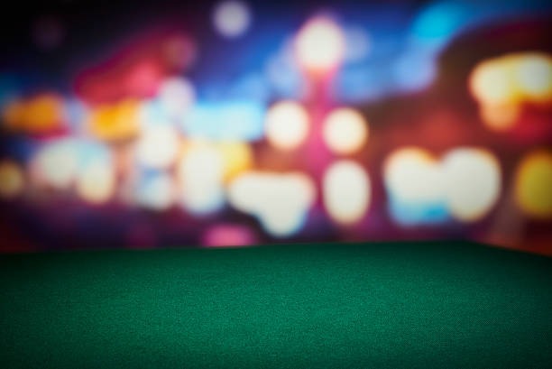 velosbet77 Arcade Games