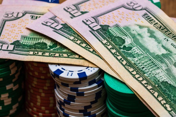 velosbet77 Crash Games