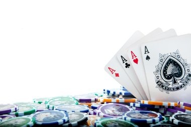 velosbet77 Multiple Formats