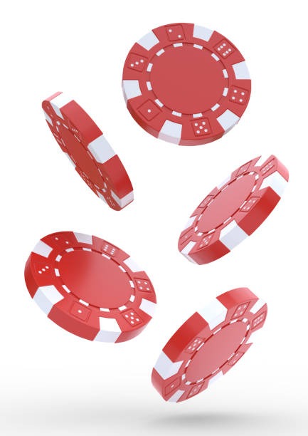 velosbet77 mobile gaming