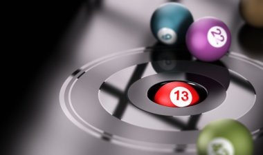 velosbet77 Live Casino Tables at Your Fingertips